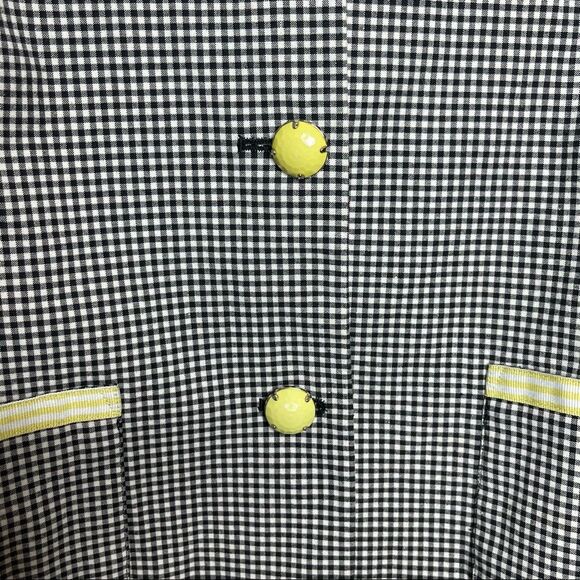 Vintage Koret Pantsuit - Picture 14 of 16